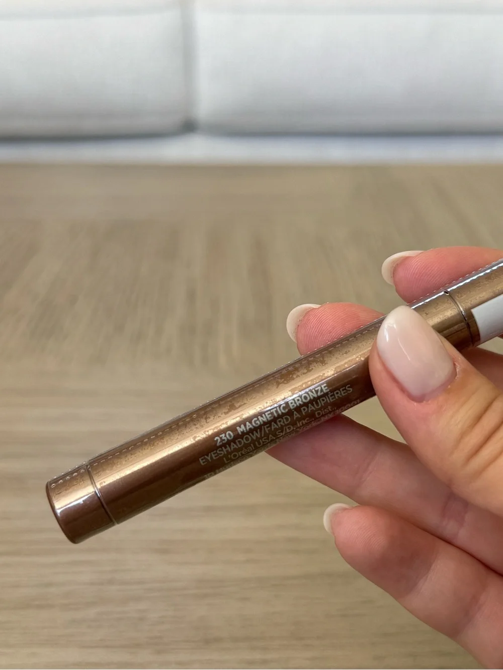 LOreal l’oréal le
